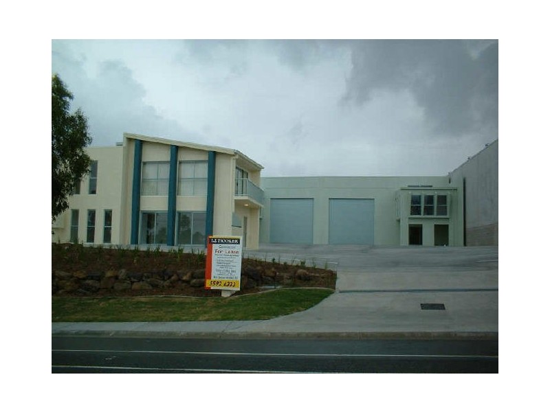 2/16 Millaroo Drive, Helensvale QLD 4212