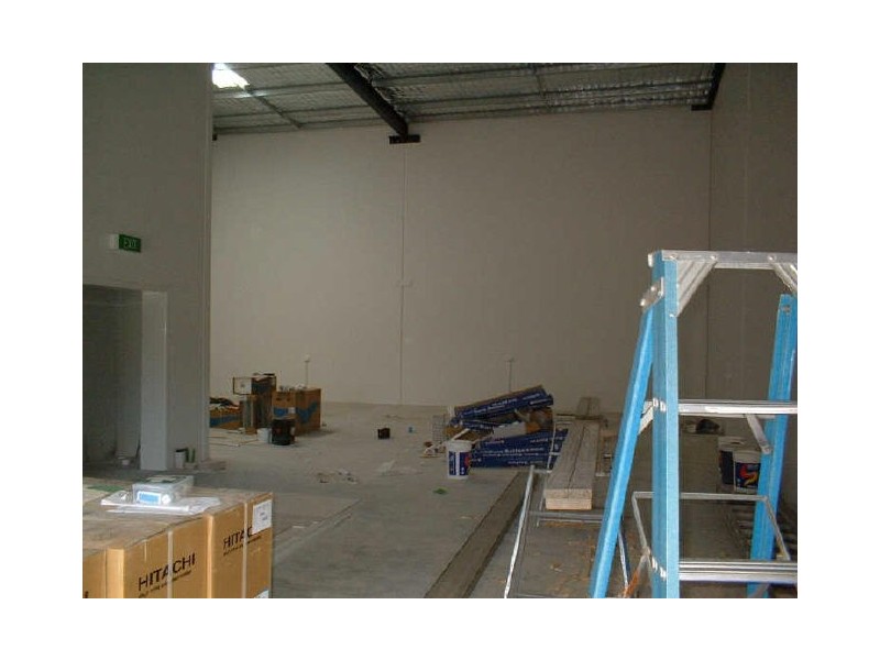 2/16 Millaroo Drive, Helensvale QLD 4212