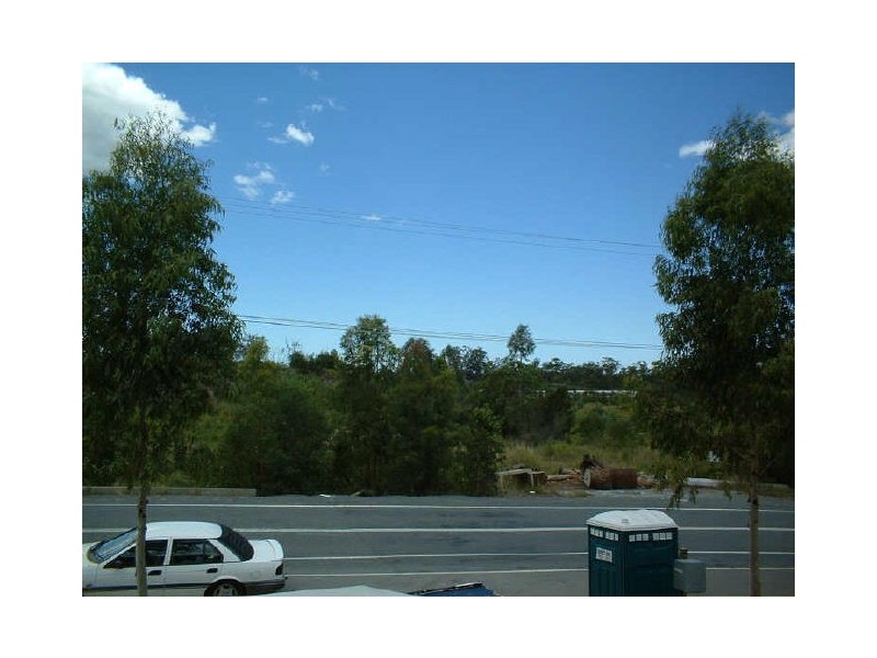 2/16 Millaroo Drive, Helensvale QLD 4212