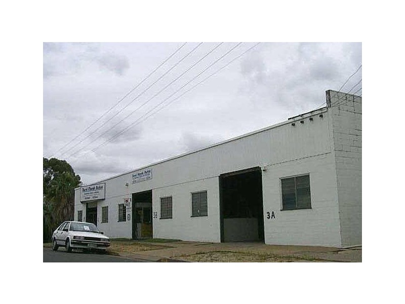 3 Anne Street, Southport QLD 4215