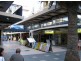 3131 Surfers Paradise Boulevarde, Surfers Paradise QLD 4217