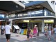 3131 Surfers Paradise Boulevarde, Surfers Paradise QLD 4217