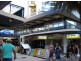 3131 Surfers Paradise Boulevarde, Surfers Paradise QLD 4217