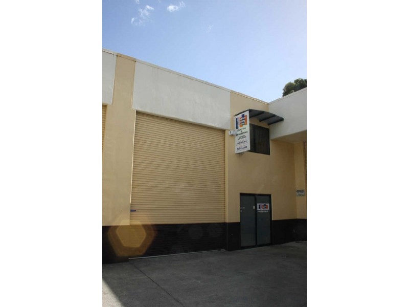 3/43 Olympic Circuit, Southport QLD 4215