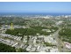 3/43 Olympic Circuit, Southport QLD 4215