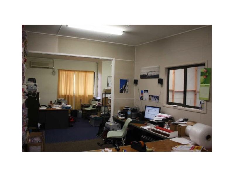 3/43 Olympic Circuit, Southport QLD 4215