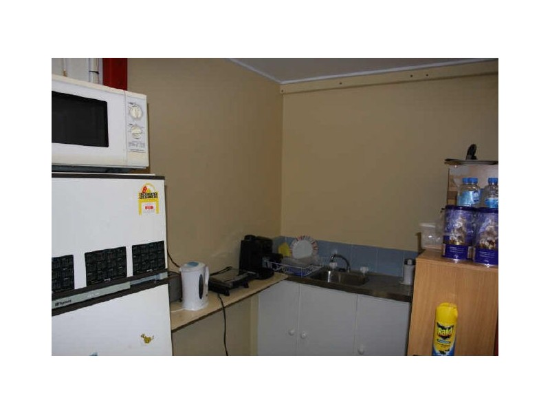 3/43 Olympic Circuit, Southport QLD 4215