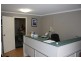 3/43 Olympic Circuit, Southport QLD 4215