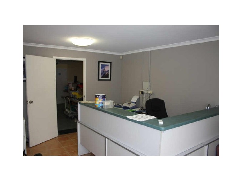 3/43 Olympic Circuit, Southport QLD 4215