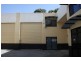 3/43 Olympic Circuit, Southport QLD 4215