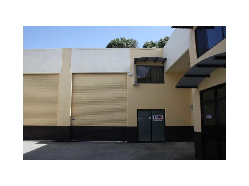 3/43 Olympic Circuit, Southport QLD 4215