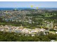 1/174 Galleon Way, Currumbin Waters QLD 4223