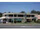 1/174 Galleon Way, Currumbin Waters QLD 4223
