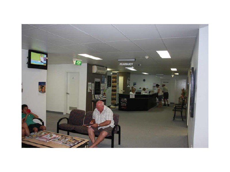 1/174 Galleon Way, Currumbin Waters QLD 4223