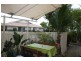 1/174 Galleon Way, Currumbin Waters QLD 4223