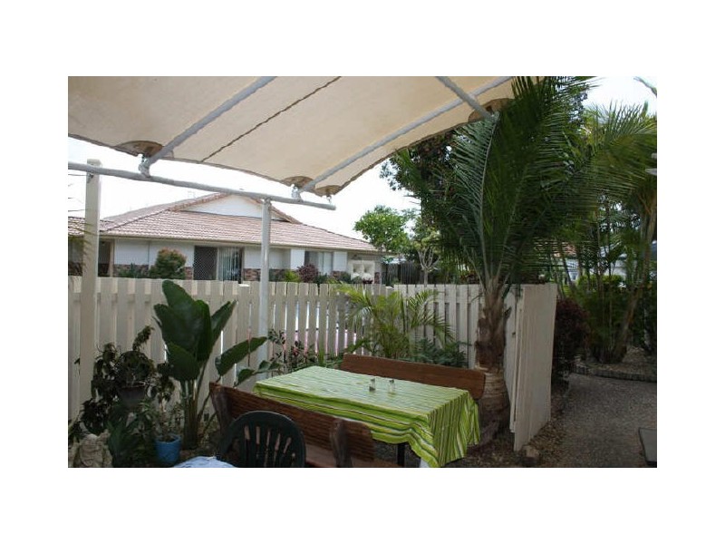 1/174 Galleon Way, Currumbin Waters QLD 4223