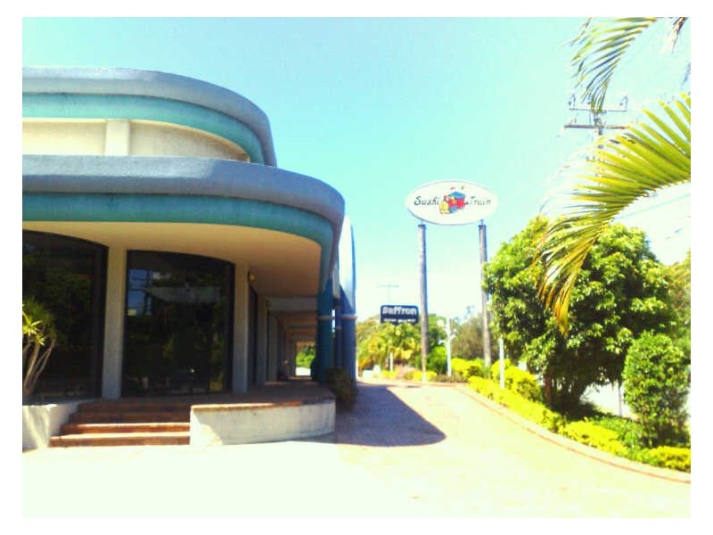 2769 Gold Coast Highway, Broadbeach QLD 4218