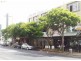 3108 Surfers Paradise Boulevarde, Surfers Paradise QLD 4217
