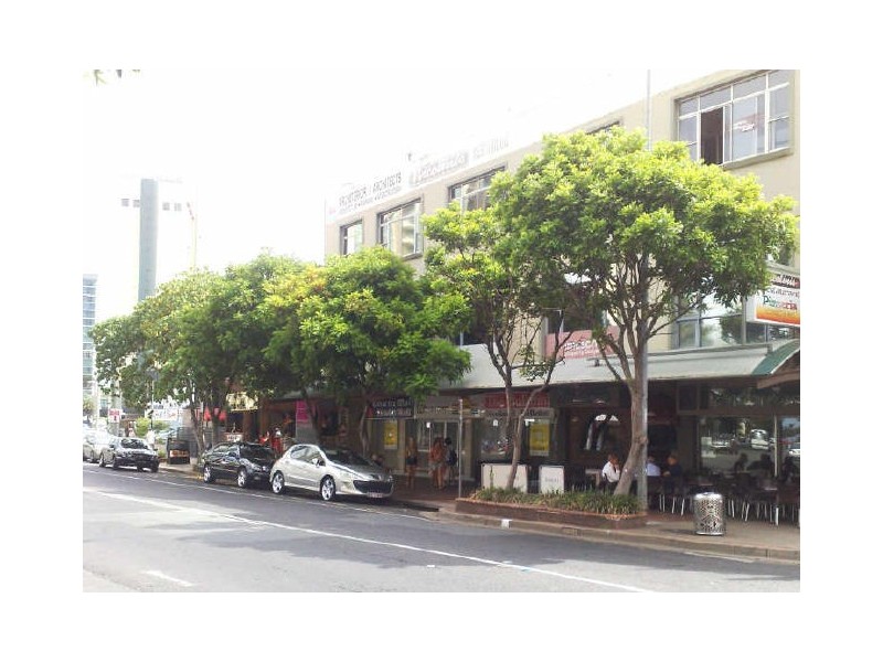 3108 Surfers Paradise Boulevarde, Surfers Paradise QLD 4217