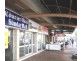 3108 Surfers Paradise Boulevarde, Surfers Paradise QLD 4217