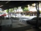 3108 Surfers Paradise Boulevarde, Surfers Paradise QLD 4217