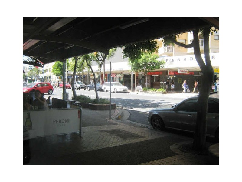 3108 Surfers Paradise Boulevarde, Surfers Paradise QLD 4217