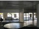 3108 Surfers Paradise Boulevarde, Surfers Paradise QLD 4217