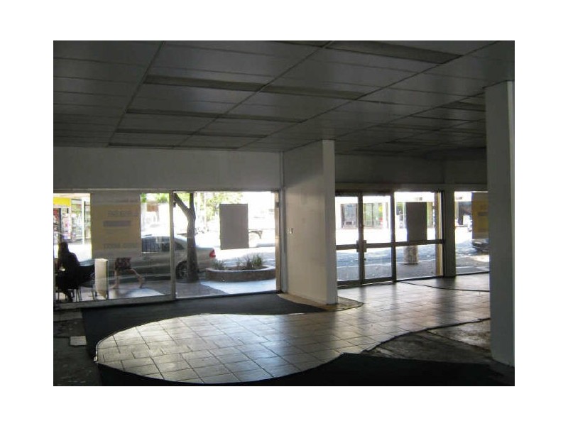 3108 Surfers Paradise Boulevarde, Surfers Paradise QLD 4217