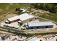 9 Christensen Road, Stapylton QLD 4207