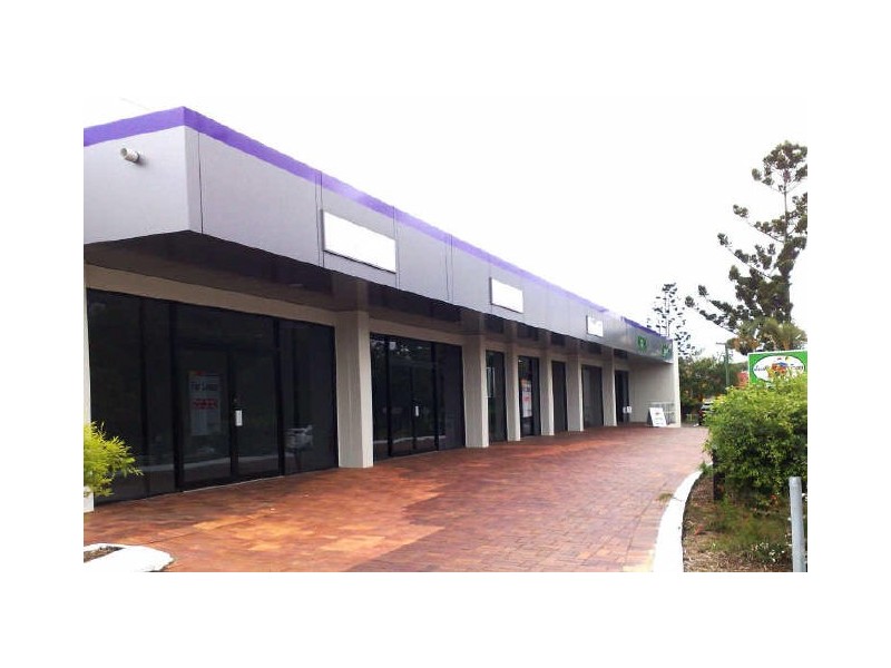 Broadbeach QLD 4218