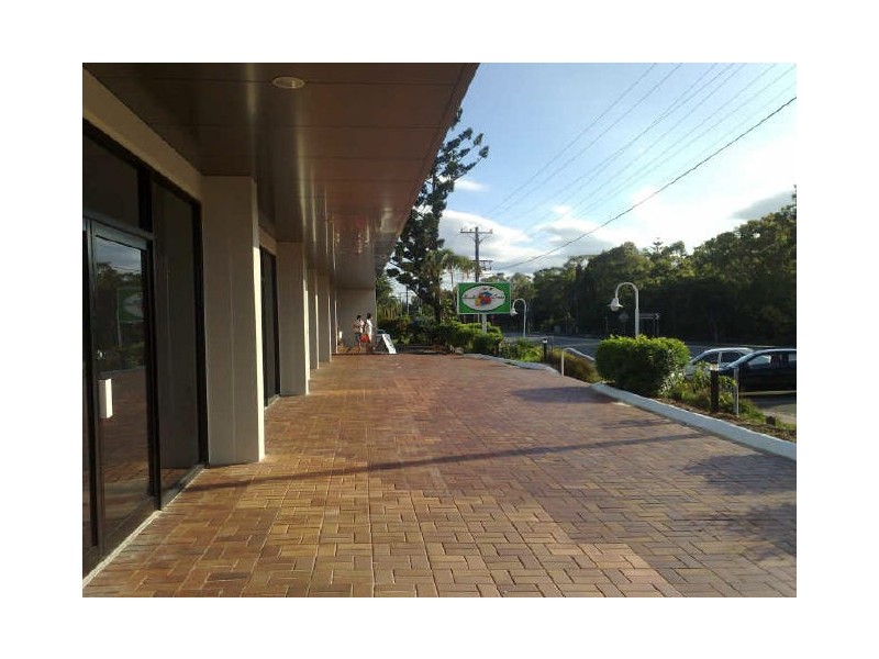 Broadbeach QLD 4218