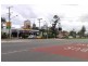 Broadbeach QLD 4218