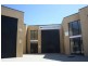 4/8 Centreview Drive, Biggera Waters QLD 4216