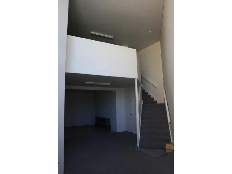 4/8 Centreview Drive, Biggera Waters QLD 4216
