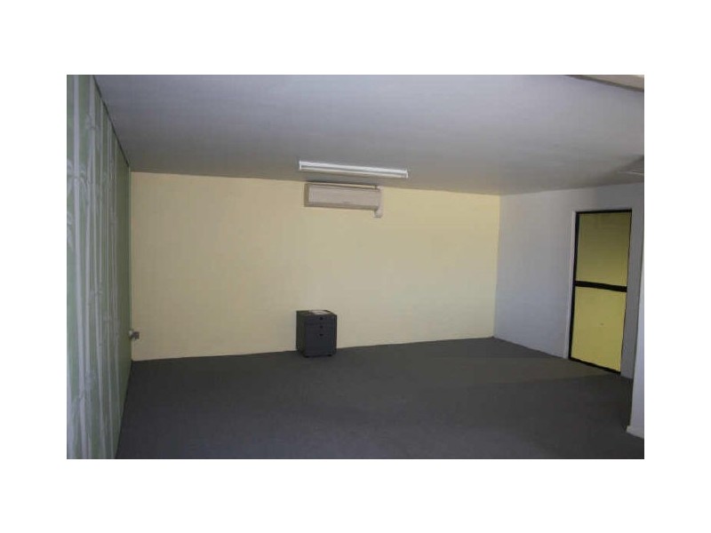 4/8 Centreview Drive, Biggera Waters QLD 4216