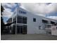 21 Taree Street, Burleigh Heads QLD 4220