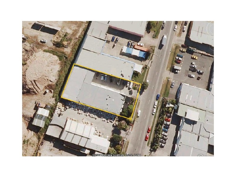 21 Taree Street, Burleigh Heads QLD 4220