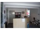 21 Taree Street, Burleigh Heads QLD 4220