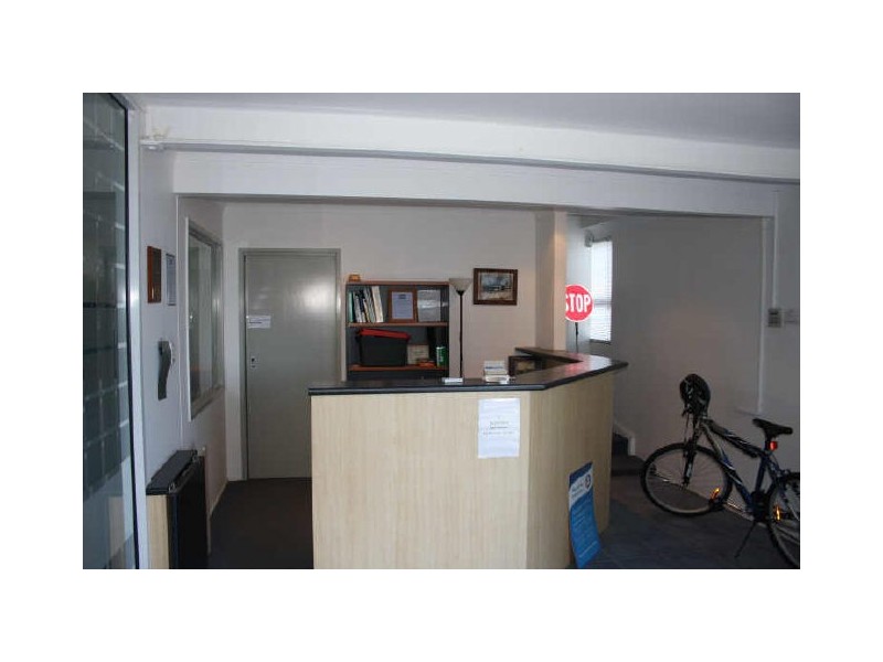 21 Taree Street, Burleigh Heads QLD 4220