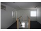 21 Taree Street, Burleigh Heads QLD 4220