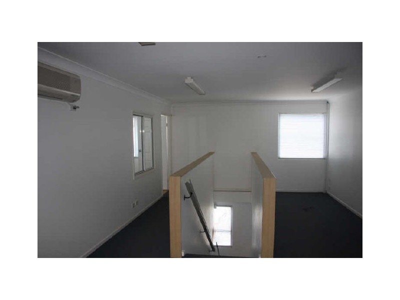 21 Taree Street, Burleigh Heads QLD 4220