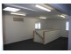 21 Taree Street, Burleigh Heads QLD 4220