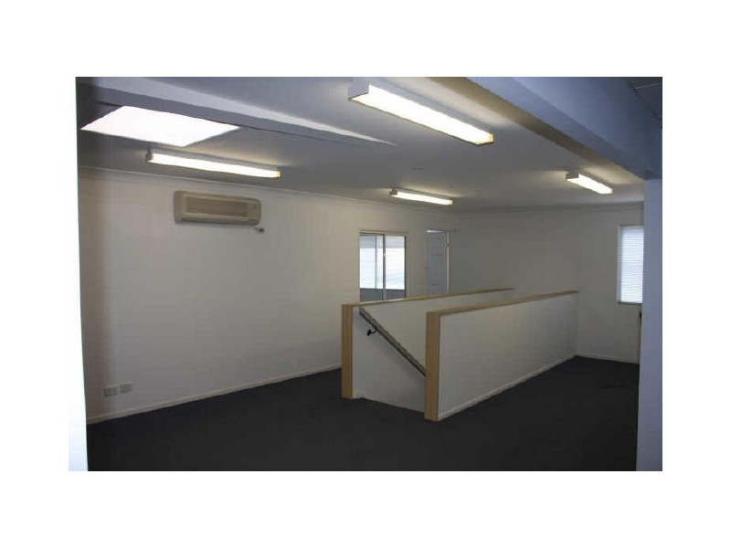 21 Taree Street, Burleigh Heads QLD 4220