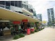 5/3033 Surfers Paradise Bvd, Surfers Paradise QLD 4217