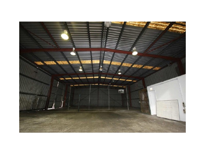 6 Hutchinson Street, Burleigh Heads QLD 4220