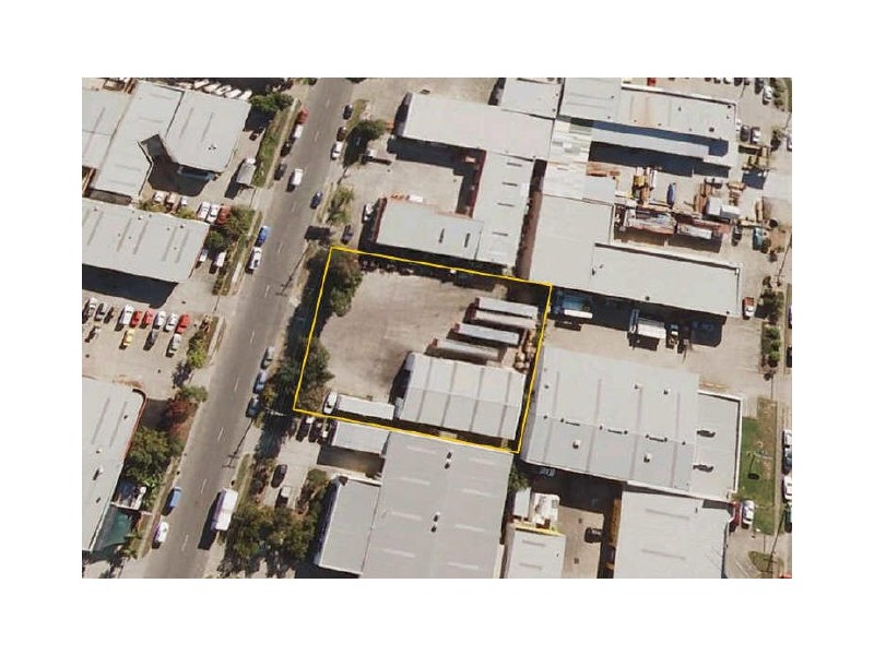 6 Hutchinson Street, Burleigh Heads QLD 4220