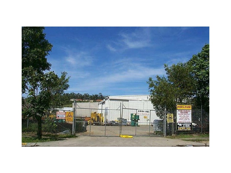 6 Hutchinson Street, Burleigh Heads QLD 4220