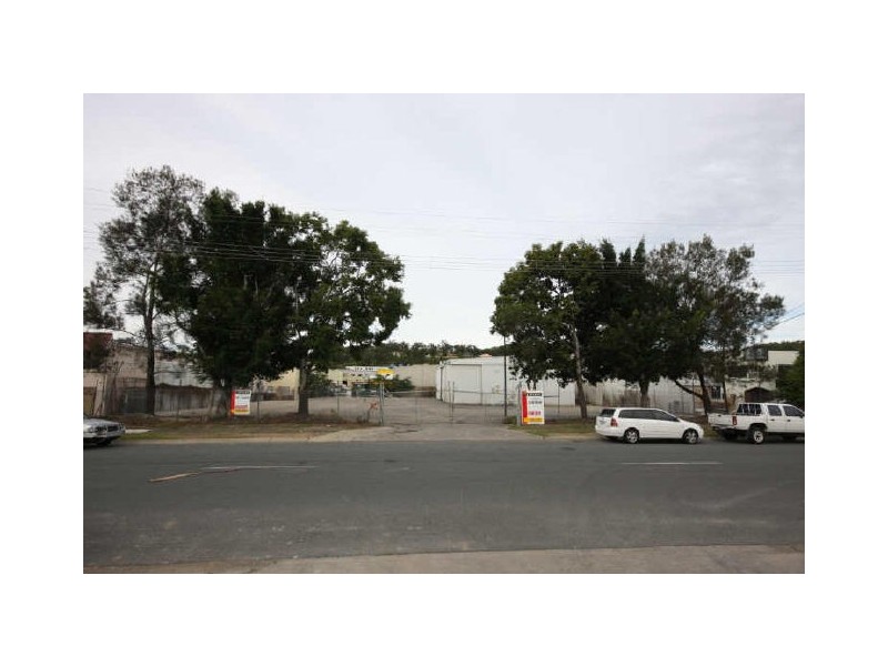 6 Hutchinson Street, Burleigh Heads QLD 4220