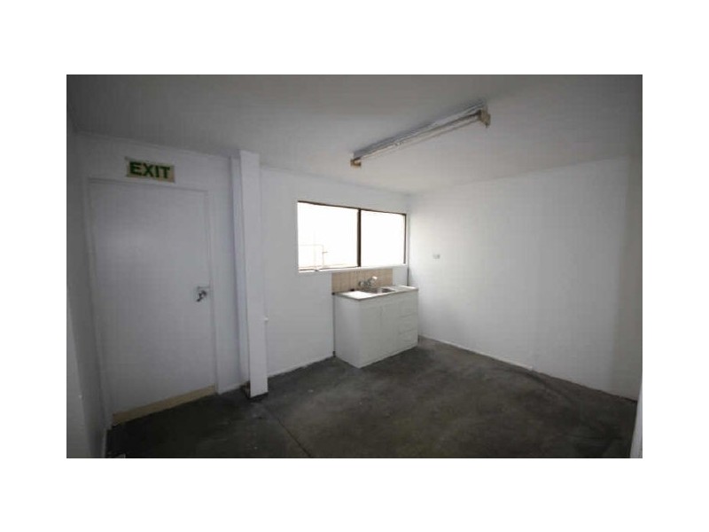 6 Hutchinson Street, Burleigh Heads QLD 4220