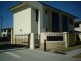 7/5 Executive Drive, Burleigh Waters QLD 4220